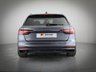 USED 2024 24 AUDI A4 AVANT 2.0 TFSI 40 S line Estate 5dr Petrol S Tronic Euro 6 (s/s) (204 ps) ***GERMAN CAR SPECIALIST***