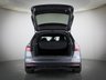 USED 2024 24 AUDI A4 AVANT 2.0 TFSI 40 S line Estate 5dr Petrol S Tronic Euro 6 (s/s) (204 ps) ***GERMAN CAR SPECIALIST***