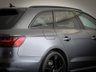 USED 2024 24 AUDI A4 AVANT 2.0 TFSI 40 S line Estate 5dr Petrol S Tronic Euro 6 (s/s) (204 ps) ***GERMAN CAR SPECIALIST***