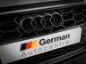 USED 2024 24 AUDI A4 AVANT 2.0 TFSI 40 S line Estate 5dr Petrol S Tronic Euro 6 (s/s) (204 ps) ***GERMAN CAR SPECIALIST***