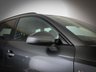 USED 2024 24 AUDI A4 AVANT 2.0 TFSI 40 S line Estate 5dr Petrol S Tronic Euro 6 (s/s) (204 ps) ***GERMAN CAR SPECIALIST***