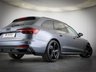 USED 2024 24 AUDI A4 AVANT 2.0 TFSI 40 S line Estate 5dr Petrol S Tronic Euro 6 (s/s) (204 ps) ***GERMAN CAR SPECIALIST***