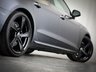USED 2024 24 AUDI A4 AVANT 2.0 TFSI 40 S line Estate 5dr Petrol S Tronic Euro 6 (s/s) (204 ps) ***GERMAN CAR SPECIALIST***