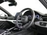 USED 2024 24 AUDI A4 AVANT 2.0 TFSI 40 S line Estate 5dr Petrol S Tronic Euro 6 (s/s) (204 ps) ***GERMAN CAR SPECIALIST***