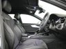USED 2024 24 AUDI A4 AVANT 2.0 TFSI 40 S line Estate 5dr Petrol S Tronic Euro 6 (s/s) (204 ps) ***GERMAN CAR SPECIALIST***