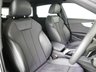 USED 2024 24 AUDI A4 AVANT 2.0 TFSI 40 S line Estate 5dr Petrol S Tronic Euro 6 (s/s) (204 ps) ***GERMAN CAR SPECIALIST***