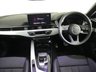 USED 2024 24 AUDI A4 AVANT 2.0 TFSI 40 S line Estate 5dr Petrol S Tronic Euro 6 (s/s) (204 ps) ***GERMAN CAR SPECIALIST***