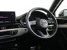 USED 2024 24 AUDI A4 AVANT 2.0 TFSI 40 S line Estate 5dr Petrol S Tronic Euro 6 (s/s) (204 ps) ***GERMAN CAR SPECIALIST***