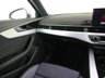 USED 2024 24 AUDI A4 AVANT 2.0 TFSI 40 S line Estate 5dr Petrol S Tronic Euro 6 (s/s) (204 ps) ***GERMAN CAR SPECIALIST***