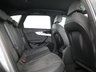 USED 2024 24 AUDI A4 AVANT 2.0 TFSI 40 S line Estate 5dr Petrol S Tronic Euro 6 (s/s) (204 ps) ***GERMAN CAR SPECIALIST***