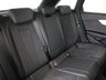 USED 2024 24 AUDI A4 AVANT 2.0 TFSI 40 S line Estate 5dr Petrol S Tronic Euro 6 (s/s) (204 ps) ***GERMAN CAR SPECIALIST***
