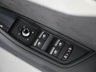 USED 2024 24 AUDI A4 AVANT 2.0 TFSI 40 S line Estate 5dr Petrol S Tronic Euro 6 (s/s) (204 ps) ***GERMAN CAR SPECIALIST***