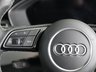 USED 2024 24 AUDI A4 AVANT 2.0 TFSI 40 S line Estate 5dr Petrol S Tronic Euro 6 (s/s) (204 ps) ***GERMAN CAR SPECIALIST***