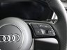USED 2024 24 AUDI A4 AVANT 2.0 TFSI 40 S line Estate 5dr Petrol S Tronic Euro 6 (s/s) (204 ps) ***GERMAN CAR SPECIALIST***