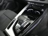 USED 2024 24 AUDI A4 AVANT 2.0 TFSI 40 S line Estate 5dr Petrol S Tronic Euro 6 (s/s) (204 ps) ***GERMAN CAR SPECIALIST***