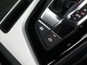 USED 2024 24 AUDI A4 AVANT 2.0 TFSI 40 S line Estate 5dr Petrol S Tronic Euro 6 (s/s) (204 ps) ***GERMAN CAR SPECIALIST***