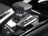 USED 2024 24 AUDI A4 AVANT 2.0 TFSI 40 S line Estate 5dr Petrol S Tronic Euro 6 (s/s) (204 ps) ***GERMAN CAR SPECIALIST***