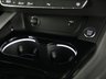 USED 2024 24 AUDI A4 AVANT 2.0 TFSI 40 S line Estate 5dr Petrol S Tronic Euro 6 (s/s) (204 ps) ***GERMAN CAR SPECIALIST***