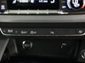 USED 2024 24 AUDI A4 AVANT 2.0 TFSI 40 S line Estate 5dr Petrol S Tronic Euro 6 (s/s) (204 ps) ***GERMAN CAR SPECIALIST***