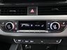 USED 2024 24 AUDI A4 AVANT 2.0 TFSI 40 S line Estate 5dr Petrol S Tronic Euro 6 (s/s) (204 ps) ***GERMAN CAR SPECIALIST***