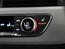 USED 2024 24 AUDI A4 AVANT 2.0 TFSI 40 S line Estate 5dr Petrol S Tronic Euro 6 (s/s) (204 ps) ***GERMAN CAR SPECIALIST***