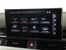 USED 2024 24 AUDI A4 AVANT 2.0 TFSI 40 S line Estate 5dr Petrol S Tronic Euro 6 (s/s) (204 ps) ***GERMAN CAR SPECIALIST***