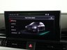 USED 2024 24 AUDI A4 AVANT 2.0 TFSI 40 S line Estate 5dr Petrol S Tronic Euro 6 (s/s) (204 ps) ***GERMAN CAR SPECIALIST***