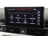 USED 2024 24 AUDI A4 AVANT 2.0 TFSI 40 S line Estate 5dr Petrol S Tronic Euro 6 (s/s) (204 ps) ***GERMAN CAR SPECIALIST***