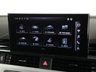 USED 2024 24 AUDI A4 AVANT 2.0 TFSI 40 S line Estate 5dr Petrol S Tronic Euro 6 (s/s) (204 ps) ***GERMAN CAR SPECIALIST***
