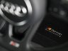 USED 2024 24 AUDI A4 AVANT 2.0 TFSI 40 S line Estate 5dr Petrol S Tronic Euro 6 (s/s) (204 ps) ***GERMAN CAR SPECIALIST***