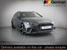 USED 2024 24 AUDI A4 AVANT 2.0 TFSI 40 S line Estate 5dr Petrol S Tronic Euro 6 (s/s) (204 ps) ***GERMAN CAR SPECIALIST***