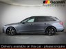 USED 2024 24 AUDI A4 AVANT 2.0 TFSI 40 S line Estate 5dr Petrol S Tronic Euro 6 (s/s) (204 ps) ***GERMAN CAR SPECIALIST***