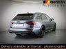 USED 2024 24 AUDI A4 AVANT 2.0 TFSI 40 S line Estate 5dr Petrol S Tronic Euro 6 (s/s) (204 ps) ***GERMAN CAR SPECIALIST***