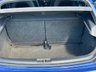 USED 2014 64 VOLKSWAGEN SCIROCCO 2.0 TDI BlueMotion Tech R-Line Hatchback 3dr Diesel Manual Euro 6 (s/s) (150 ps) SAT NAV * ALLOY WHEELS