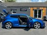 USED 2014 64 VOLKSWAGEN SCIROCCO 2.0 TDI BlueMotion Tech R-Line Hatchback 3dr Diesel Manual Euro 6 (s/s) (150 ps) SAT NAV * ALLOY WHEELS
