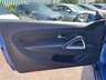 USED 2014 64 VOLKSWAGEN SCIROCCO 2.0 TDI BlueMotion Tech R-Line Hatchback 3dr Diesel Manual Euro 6 (s/s) (150 ps) SAT NAV * ALLOY WHEELS
