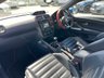 USED 2014 64 VOLKSWAGEN SCIROCCO 2.0 TDI BlueMotion Tech R-Line Hatchback 3dr Diesel Manual Euro 6 (s/s) (150 ps) SAT NAV * ALLOY WHEELS