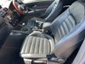 USED 2014 64 VOLKSWAGEN SCIROCCO 2.0 TDI BlueMotion Tech R-Line Hatchback 3dr Diesel Manual Euro 6 (s/s) (150 ps) SAT NAV * ALLOY WHEELS