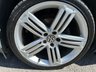 USED 2014 64 VOLKSWAGEN SCIROCCO 2.0 TDI BlueMotion Tech R-Line Hatchback 3dr Diesel Manual Euro 6 (s/s) (150 ps) SAT NAV * ALLOY WHEELS