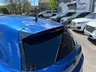 USED 2014 64 VOLKSWAGEN SCIROCCO 2.0 TDI BlueMotion Tech R-Line Hatchback 3dr Diesel Manual Euro 6 (s/s) (150 ps) SAT NAV * ALLOY WHEELS
