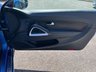 USED 2014 64 VOLKSWAGEN SCIROCCO 2.0 TDI BlueMotion Tech R-Line Hatchback 3dr Diesel Manual Euro 6 (s/s) (150 ps) SAT NAV * ALLOY WHEELS
