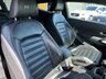USED 2014 64 VOLKSWAGEN SCIROCCO 2.0 TDI BlueMotion Tech R-Line Hatchback 3dr Diesel Manual Euro 6 (s/s) (150 ps) SAT NAV * ALLOY WHEELS
