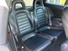 USED 2014 64 VOLKSWAGEN SCIROCCO 2.0 TDI BlueMotion Tech R-Line Hatchback 3dr Diesel Manual Euro 6 (s/s) (150 ps) SAT NAV * ALLOY WHEELS