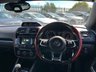 USED 2014 64 VOLKSWAGEN SCIROCCO 2.0 TDI BlueMotion Tech R-Line Hatchback 3dr Diesel Manual Euro 6 (s/s) (150 ps) SAT NAV * ALLOY WHEELS