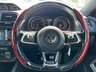 USED 2014 64 VOLKSWAGEN SCIROCCO 2.0 TDI BlueMotion Tech R-Line Hatchback 3dr Diesel Manual Euro 6 (s/s) (150 ps) SAT NAV * ALLOY WHEELS