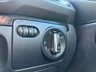 USED 2014 64 VOLKSWAGEN SCIROCCO 2.0 TDI BlueMotion Tech R-Line Hatchback 3dr Diesel Manual Euro 6 (s/s) (150 ps) SAT NAV * ALLOY WHEELS