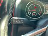 USED 2014 64 VOLKSWAGEN SCIROCCO 2.0 TDI BlueMotion Tech R-Line Hatchback 3dr Diesel Manual Euro 6 (s/s) (150 ps) SAT NAV * ALLOY WHEELS