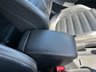 USED 2014 64 VOLKSWAGEN SCIROCCO 2.0 TDI BlueMotion Tech R-Line Hatchback 3dr Diesel Manual Euro 6 (s/s) (150 ps) SAT NAV * ALLOY WHEELS