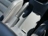 USED 2014 64 VOLKSWAGEN SCIROCCO 2.0 TDI BlueMotion Tech R-Line Hatchback 3dr Diesel Manual Euro 6 (s/s) (150 ps) SAT NAV * ALLOY WHEELS