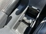 USED 2014 64 VOLKSWAGEN SCIROCCO 2.0 TDI BlueMotion Tech R-Line Hatchback 3dr Diesel Manual Euro 6 (s/s) (150 ps) SAT NAV * ALLOY WHEELS